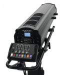 EUROLITE LED SL-600 Follow