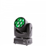 Robe Robin LED Beam 150