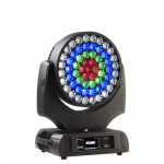 Robe Robin 1200 LEDWash