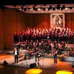 electra Abschiedstour