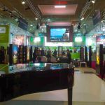 ITB Berlin