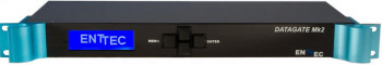 Enttec Datagate