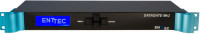 Enttec Datagate