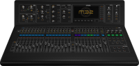 Midas M32
