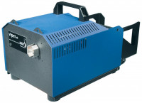 Nebelmaschine LOOK Viper NT