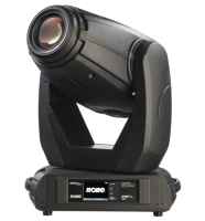 Robe Robin DL4X Spot