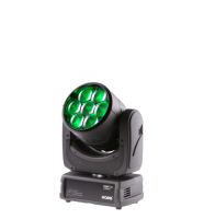 Robe Robin LED Beam 150