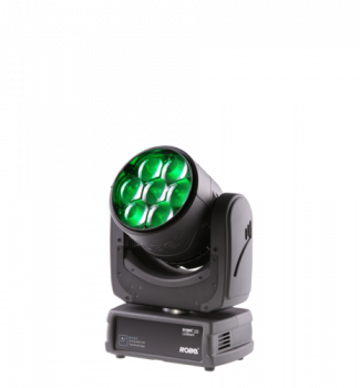 Robe Robin LED Beam 150