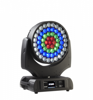 Robe Robin 1200 LEDWash