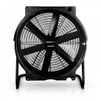 Magic FX Stage Fan XL