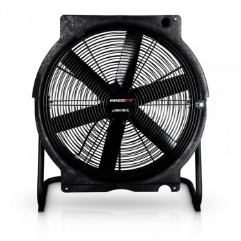Magic FX Stage Fan XL